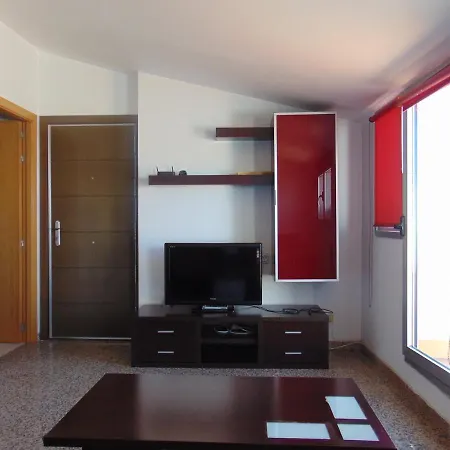 Penthouse Overlooking Cuenca Cuenca  Exterior photo