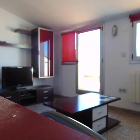 Penthouse Overlooking Cuenca Cuenca  Exterior photo