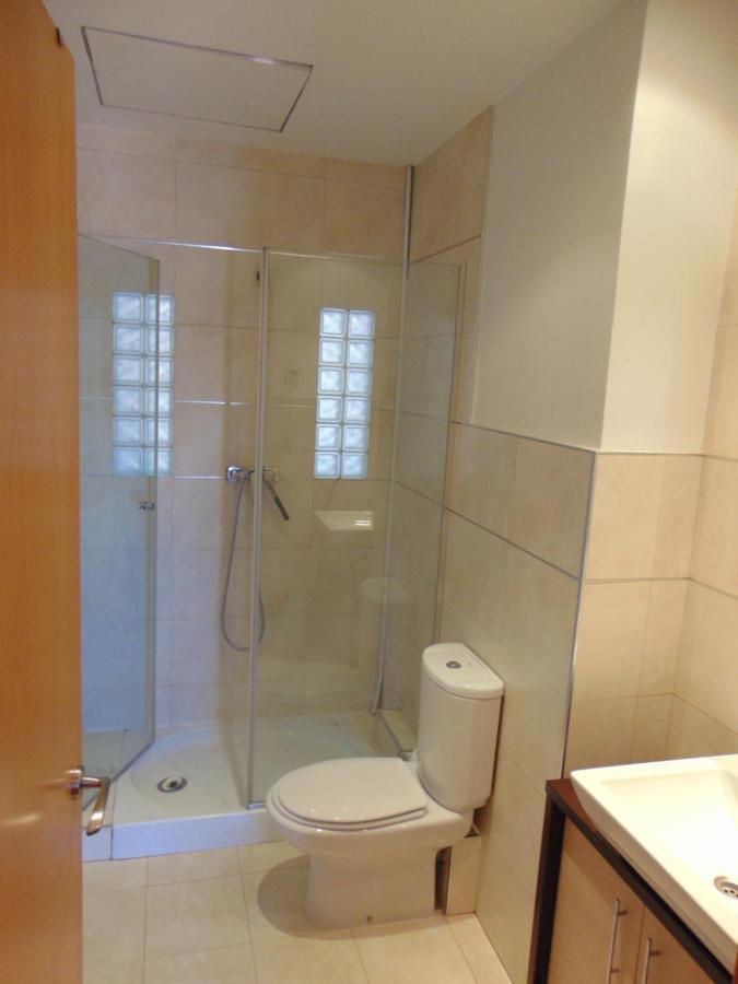Apartament Penthouse Overlooking Cuenca Cuenca (Castilla-La Mancha)